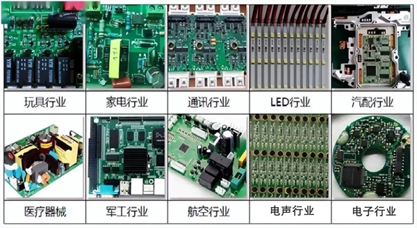 激光錫焊的優點有哪些？
